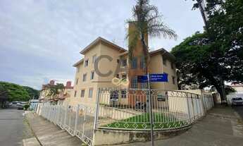 Imagem: Apartamento para locação, Dom Bosco, Jaguariúna