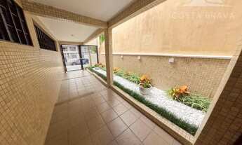 Imagem 4: Apartamento em Caiobá - Matinhos