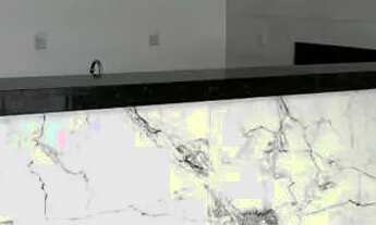 Imagem 3: Casa à Venda no Bairro Polocentro com ZERO DE ENTRADA!