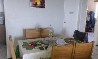 Imagem 2: Vendo apartamento no Icaraí Caucaia