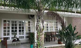 Imagem 3: Casa à venda Rua Sete de Setembro, Paes Leme - Imbituba