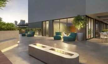 Imagem 5: Apartamento com 1 Dormitorio(s) localizado(a) no bairro Menino Deus em Porto Alegre / Ref