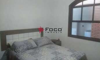 Imagem 3: Excelente casa / 04 dormitórios / Vila Industrial / Piscina / Área Gourmet / 270 m² de ter