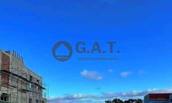 Imagem 7: Terreno em Condomínio à Venda em Votorantim-SP, Alphaville Nova Esplanada 3 - 490m² de Áre