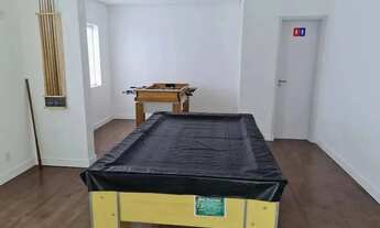 Imagem 4: Apartamento em Rua Paranapanema - Vila Alzira - Santo André/SP