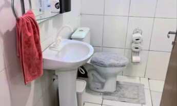 Imagem 6: Loft próximo ao Ciaba