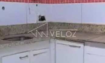 Imagem 7: Ponto comercial : / Comercial / Humaitá