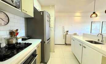 Imagem 6: Oportunidade Apartamento | Projetado 90m2