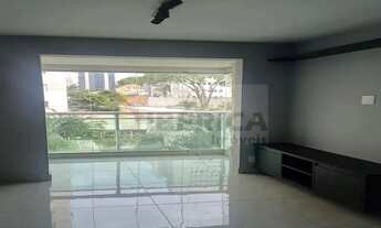 Imagem 7: Apartamento Barra Funda Sao Paulo/SP