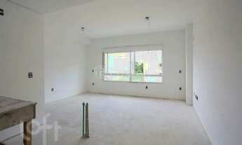 Imagem 7: Apartamento à venda Travessa Carmem, Floresta - Porto Alegre