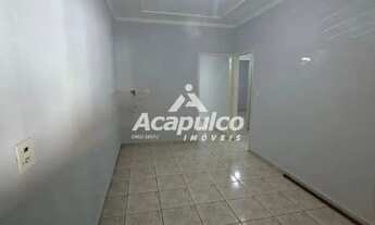 Imagem 2: Casa à venda com 02 quartos no Vila Bela em Americana/SP