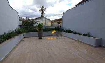 Imagem 5: Sobrado em condomínio com 3 dormitórios para alugar, 166 m² por R$ 6.500/mês