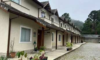 Imagem: Casa pra alugar em Teresópolis/Albuquerque