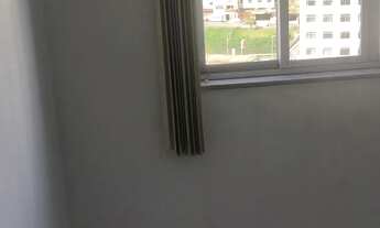 Imagem: Alugo Apartamento / Morro da Glória