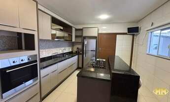 Imagem 3: Linda casa em condomínio fechado para locação anual