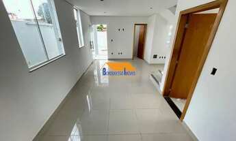 Imagem 6: Casa de 3 quartos no bairro Piratininga