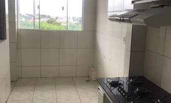 Imagem 6: Apartamento na Vila Alpes - Goiânia