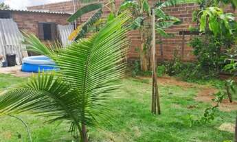 Imagem 4: Vende-se essa casa em abadia de Goiás