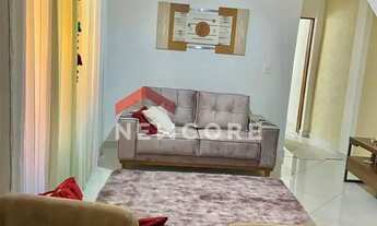 Imagem 2: Sobrado em Rua Eduardo Pinheiro - Parque Continental - Guarulhos/SP