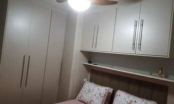 Imagem 7: Apt 3 qts(1 suíte)MOBILIADO - DIRETO COM O PROPRIETÁRIO Em frente ao Norte Shopping