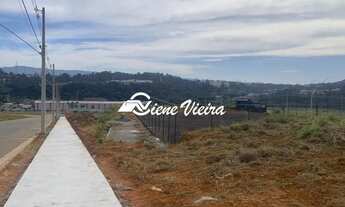 Imagem 7: TERRENO RESIDENCIAL em MOGI DAS CRUZES - SP, VILA OLIVEIRA
