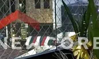 Imagem 3: Apartamento em Rua José Benedetti - Santo Antônio - São Caetano do Sul/SP