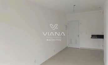 Imagem 7: Apartamento para venda ou locação no bairro Parque das Nações em Santo André SP