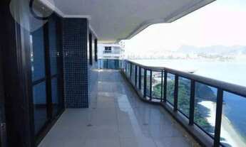 Imagem 7: Museu Boa Viagem