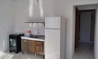 Imagem 5: Residência a venda 2 dormitórios, 2 banheiros