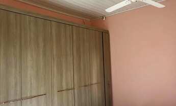 Imagem 2: Casa bairro sao luiz