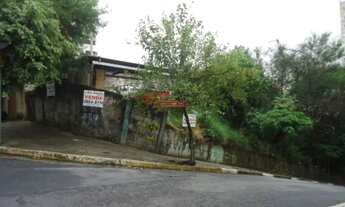 Imagem 6: Terreno, Sumaré - São Paulo