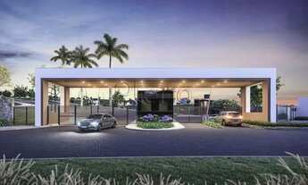 Imagem 3: Terreno à venda 653m² - Santana da Lapa, Campinas