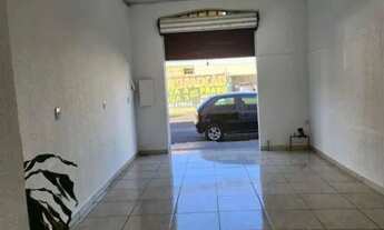 Imagem 7: Loja para alugar, 50 m² por R$ 1.300,00/mês - Centro - Bauru/SP