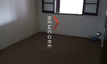 Imagem 4: Casa em Rua Manacá - Jardim Santa Rita de Cássia - Bragança Paulista/SP