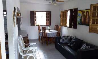 Imagem 6: Casa com Piscina em Itamaracá