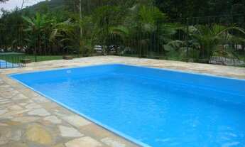 Imagem 5: Aluga-se Chácara para seu lazer! Rancho Millenium