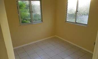 Imagem 6: Belos apartamentos de 1, 2 e 3 quartos em Itapuã (Village