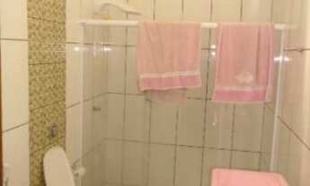 Imagem 3: Casa para Venda em Presidente Prudente, ITAPURA I, 3 dormitórios, 1 suíte, 2 banheiros, 3