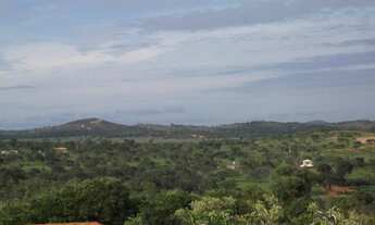 Imagem 6: OpOrTuNiDaDe Chacars de 1.000m de 7mil de entrada 100% planas 9 * Whtsaap