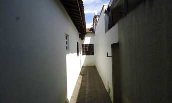 Imagem 6: Casa para Venda em Presidente Prudente, COHAB, 2 dormitórios, 1 suíte, 1 banheiro, 3 vaga