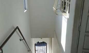 Imagem 7: Aluga-se kitnet em Itacibá 390,00