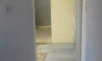 Imagem 2: Kitnet nas piabas