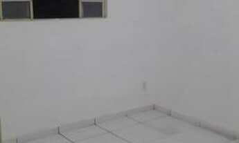 Imagem 6: Alugo casa Casa com 2 dormitórios