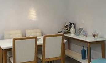 Imagem 7: Apartamento à venda com 3 dormitórios em Vila aricanduva, São paulo cod:3373