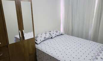 Imagem 7: Apartamento Beira Mar.luxo,c/3 Qtos C/1suítes, C/2 Vagas de Garagem