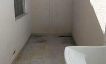 Imagem 6: Alugo próx. Catedral Maria Mãe da Igreja