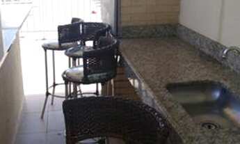 Imagem 7: Fonte das Águas Excelente Localização