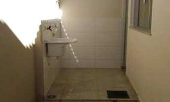 Imagem 5: Alugo próx. Catedral Maria Mãe da Igreja