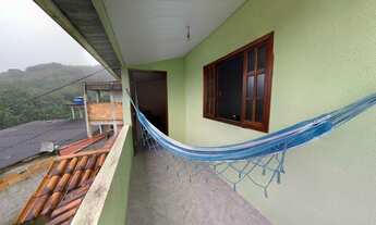 Imagem: Casa com móveis e wifi em Jacareí