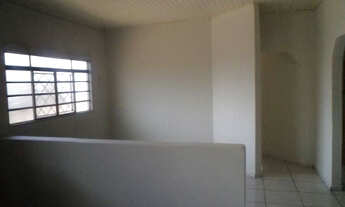 Imagem: Alugo Casa prox PM da 7 de setembro